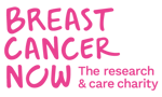 Breast-Cancer-Now