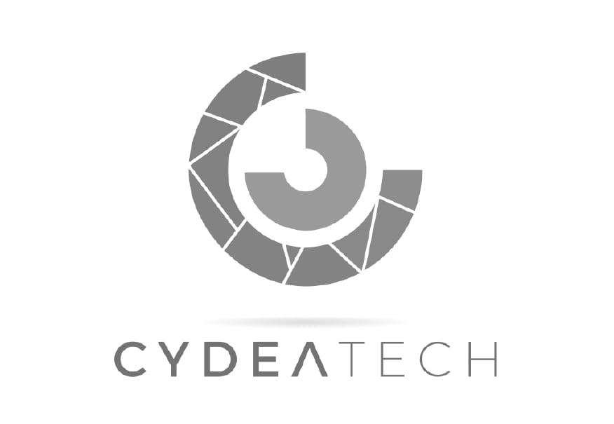 CydeaTech-logo