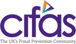 cifas_logo_2021_reduced