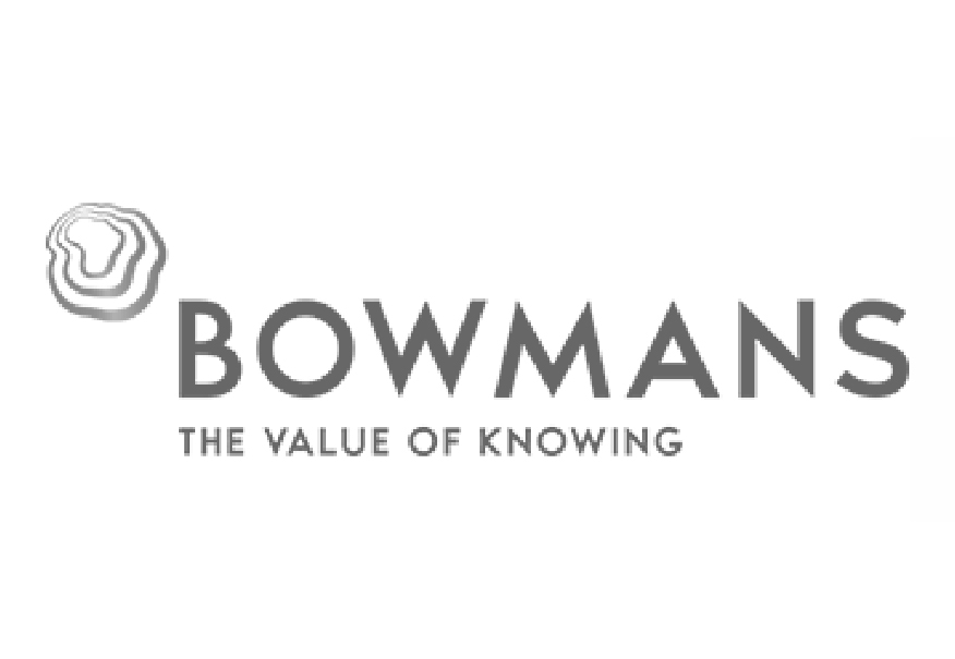 Bowmans-logo