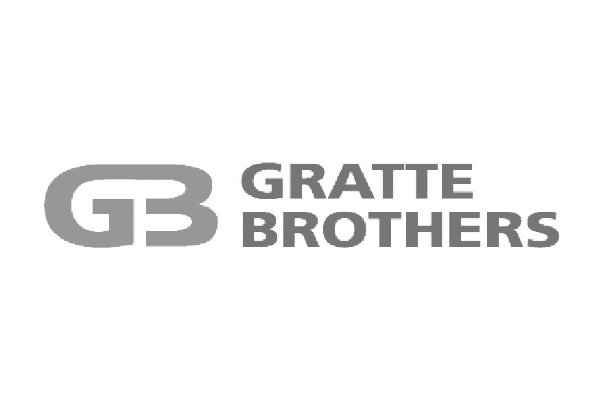 GratteBrothers-logo