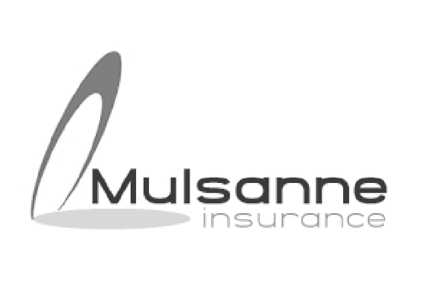 Mulsanne-logo