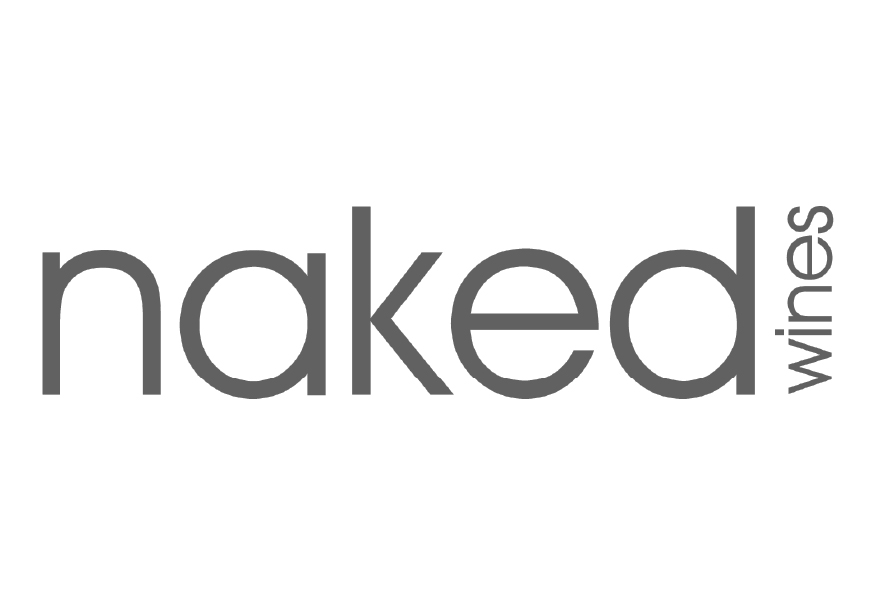 NakedWines-logo