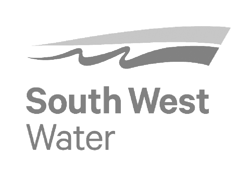 SouthWestWater-logo