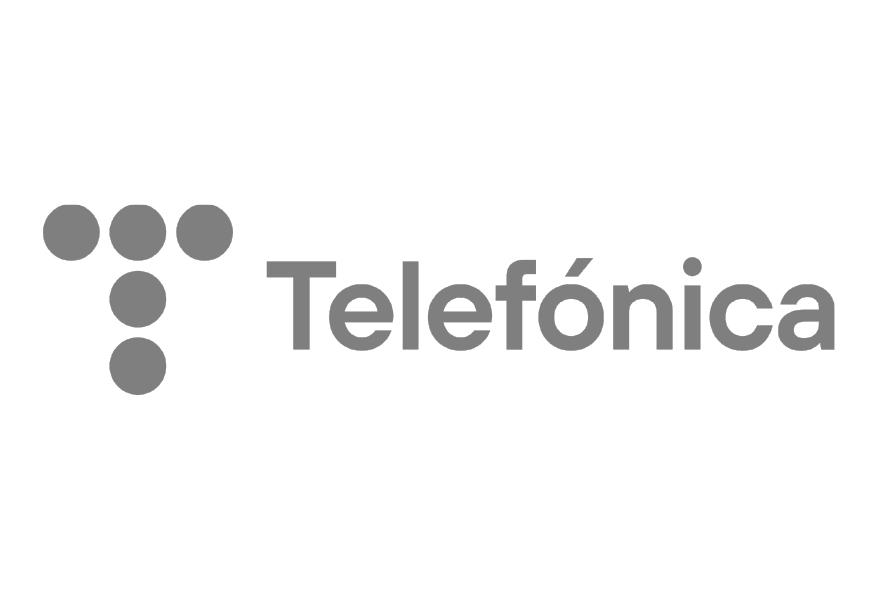 Telefónica-logo
