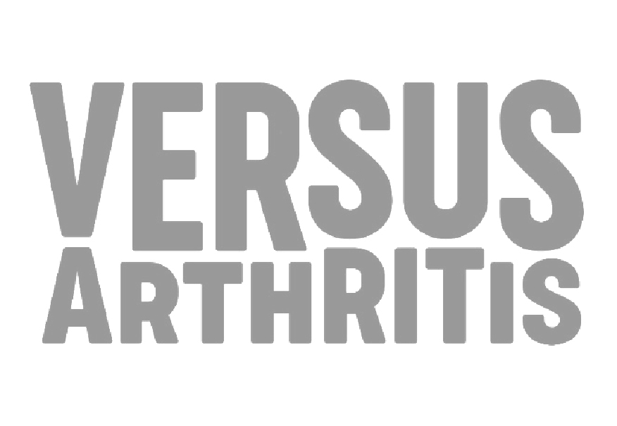 VersusArthritis-logo